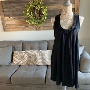 Pre-loved See by Chloe Dress